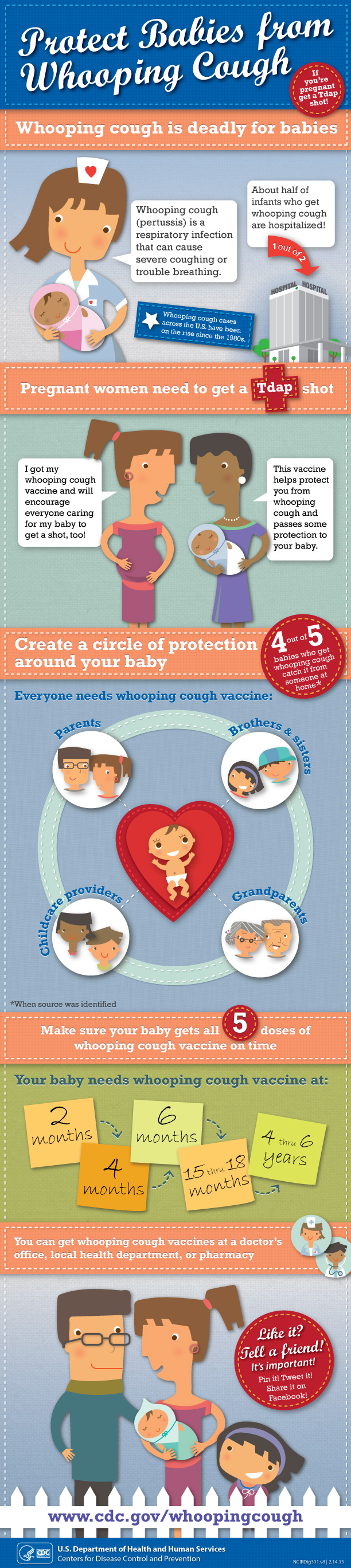 protect-babies-from-whooping-cough