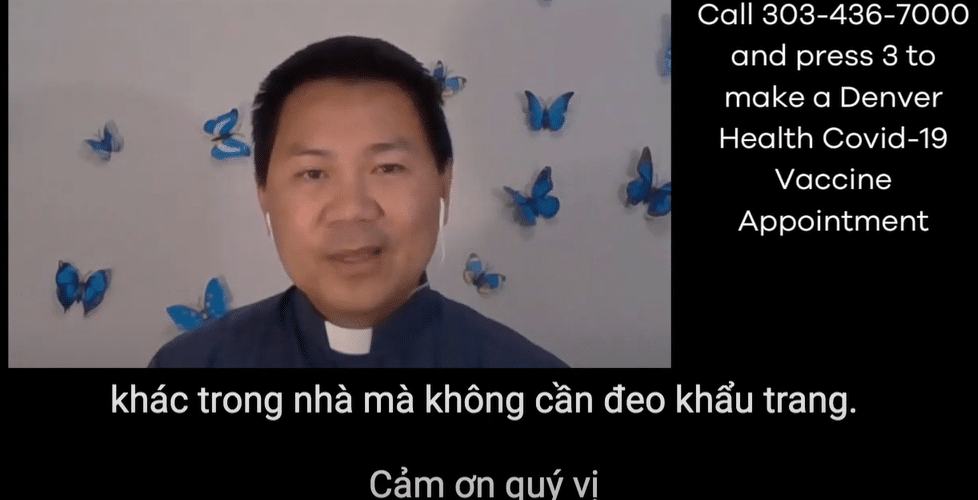 vietnamese-video-screenshot