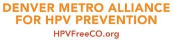 Alliance for HPV Free Colorado
