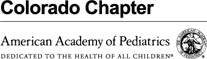 American Academy of Pediatrics