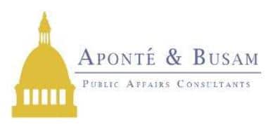 Aponte and Busam