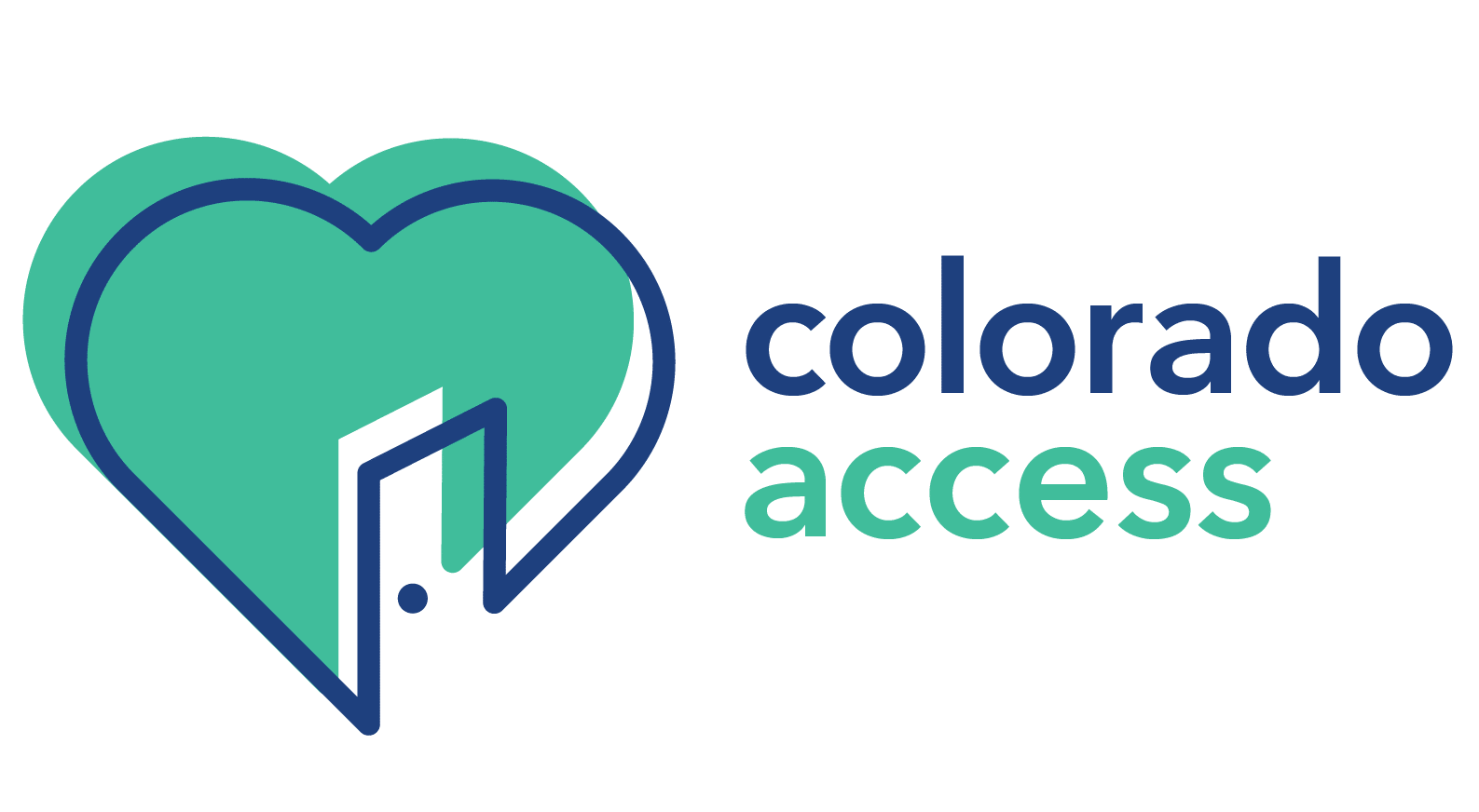 COA Logo