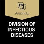 CU Division of Infectious Diseases