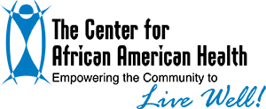Center for African American Health