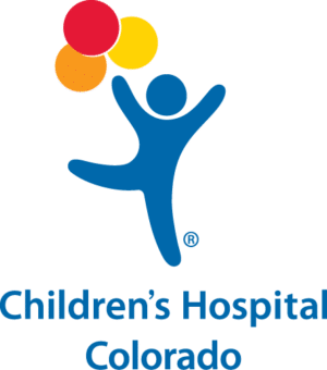 Children's Hospital Colorado
