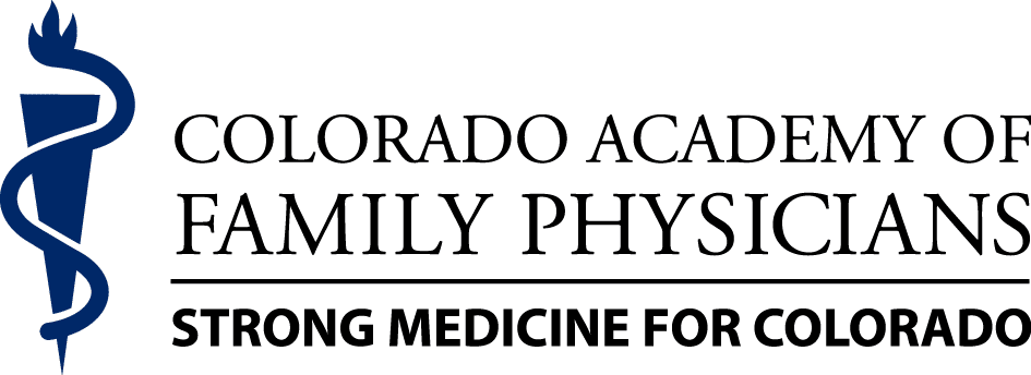 Colorado Academy of Family Physicians