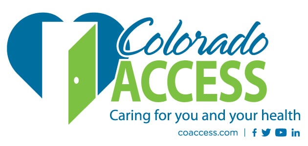 Colorado Access