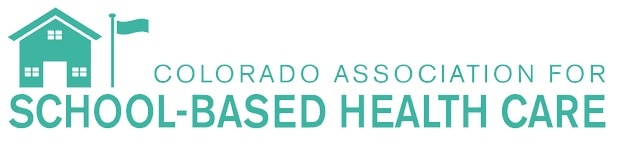 Colorado Association for School-Based Health Care