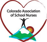 Colorado Association of School Nurses