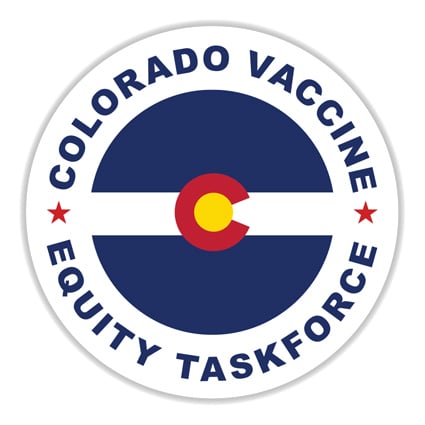 Colorado-Vaccine-Equity-Taskforce-Logos-11-09-20-3
