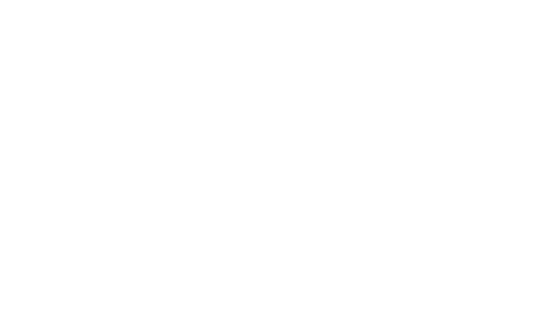 ImmunizeColorado_vertical_white