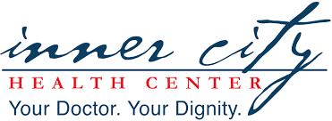 Inner City Health