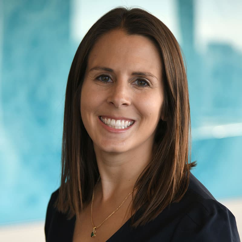 Jess-Cataldi-headshot
