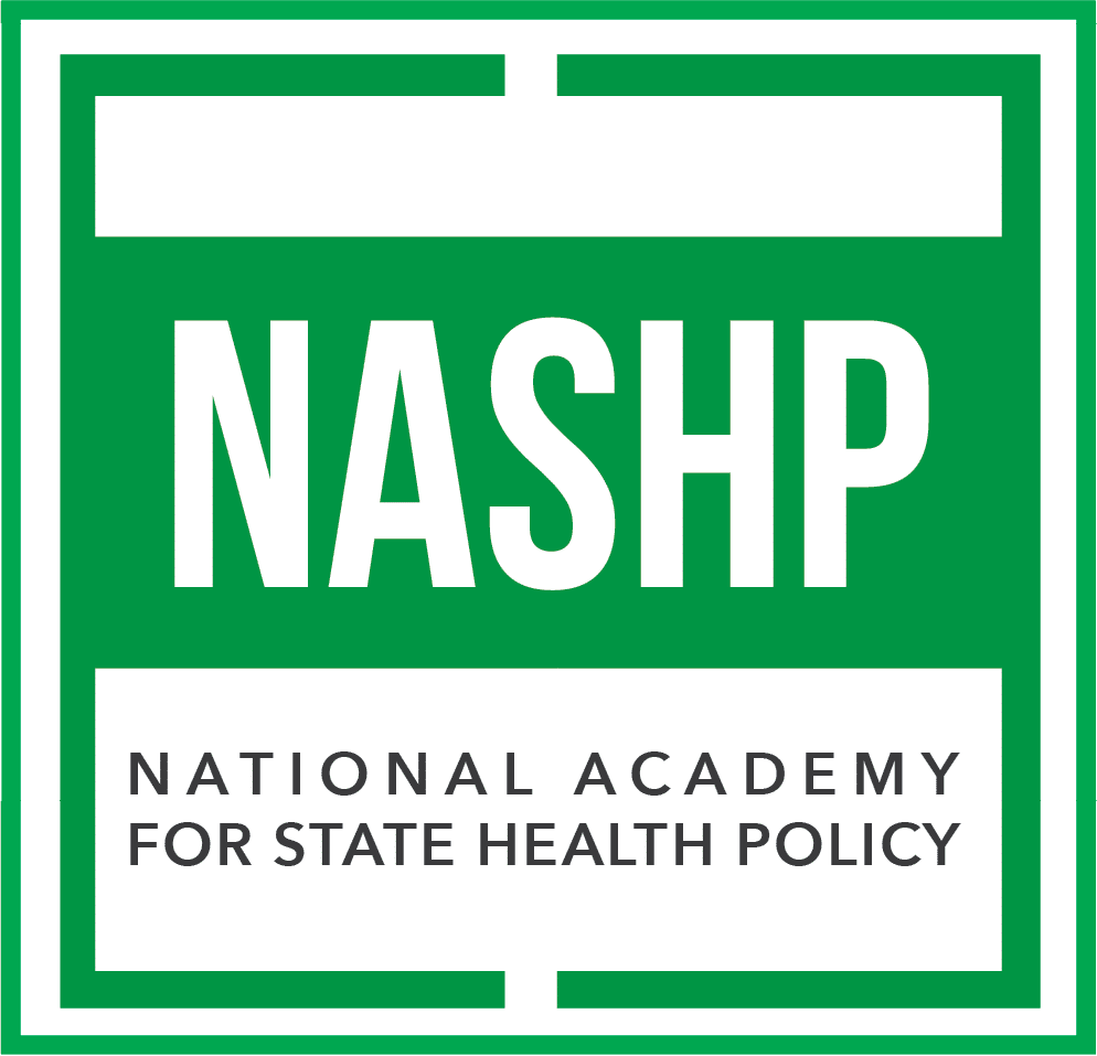 National Academy for State Health Policy