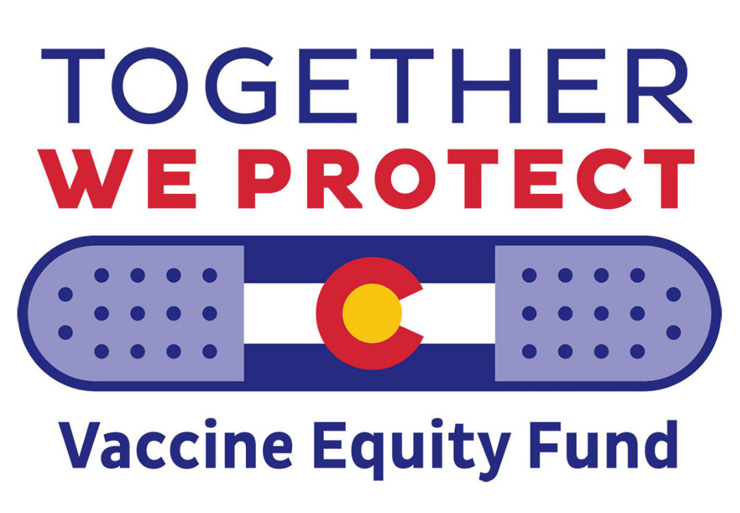 Together We Protect LOGO Together We Protect LOGO