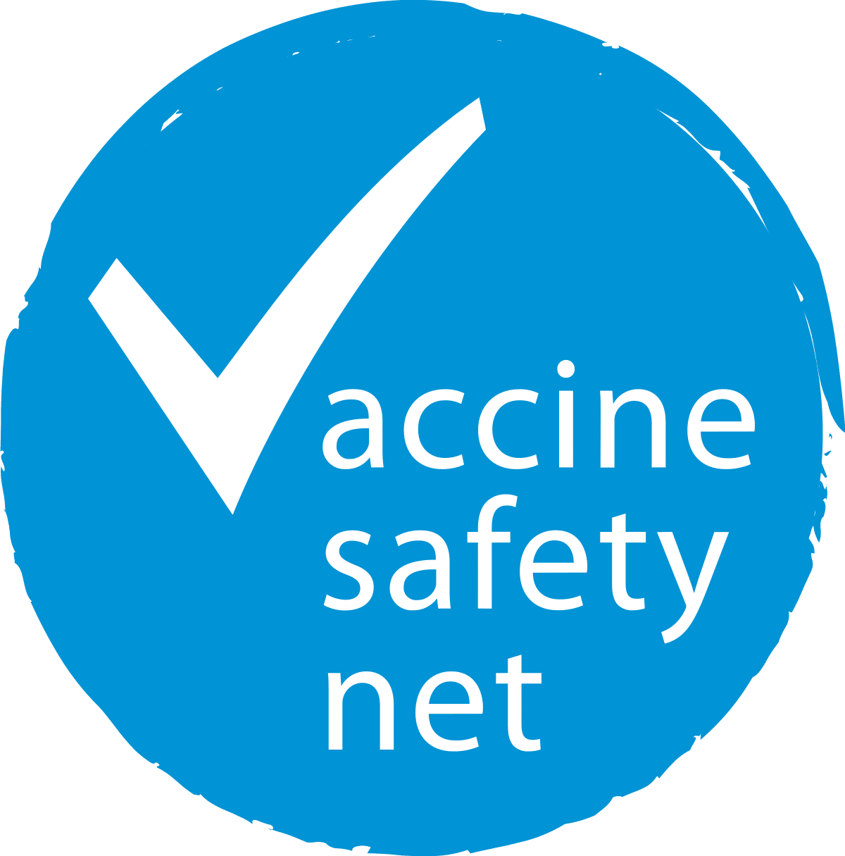 Vaccine Safety Net