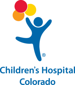 2019_children's_logo_stacked_color