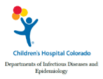 CHCO Infectious Disease and Epidemiology