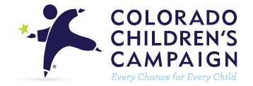 Colorado Children's Campaign_Logo