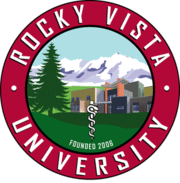 RVU Logo