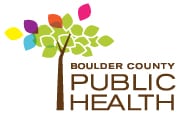 bcphlogoforrc