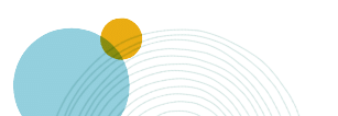 open-positions open-positions