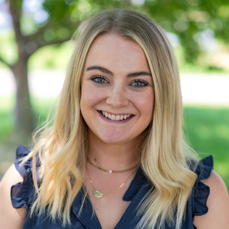 Clancy-Emily-Headshot