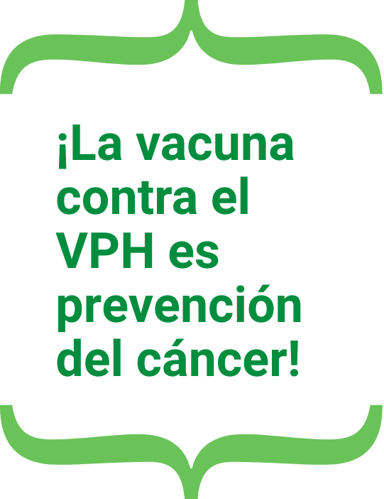 hpv-header-text-es hpv-header-text-es