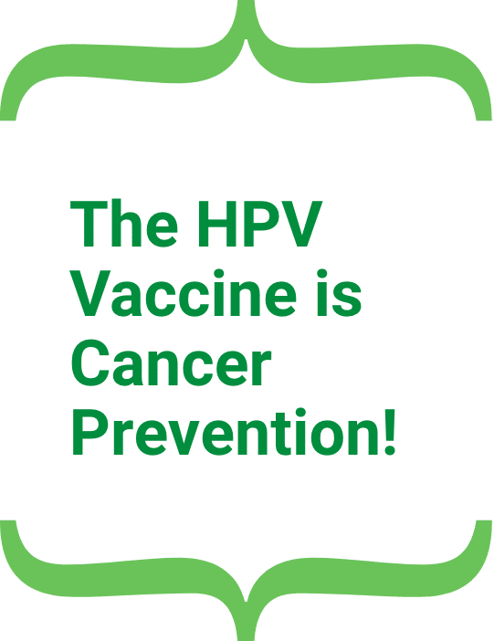 hpv-header-text
