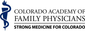 Colorado Academy of Family Physicians