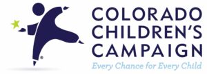 Colorado-Childrens-Campaign-Logo