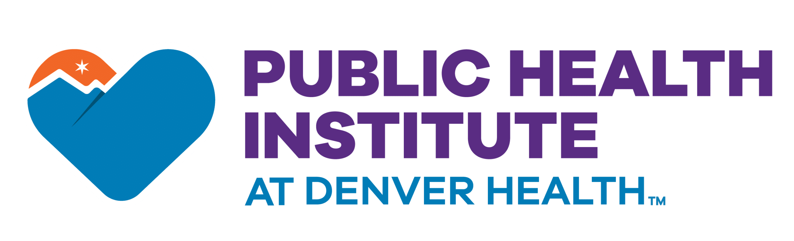 Public Health Institute at Denver Health