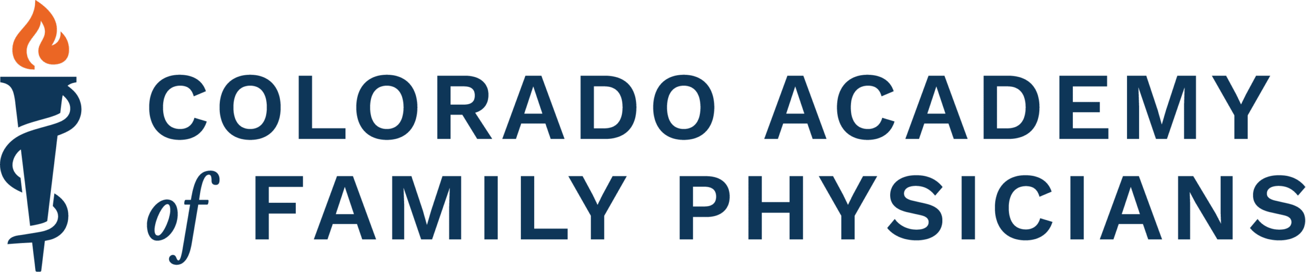 Colorado_AFP_ChapterLogo