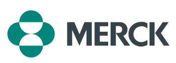 Merck logo