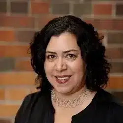 Bustos, Emily - Headshot