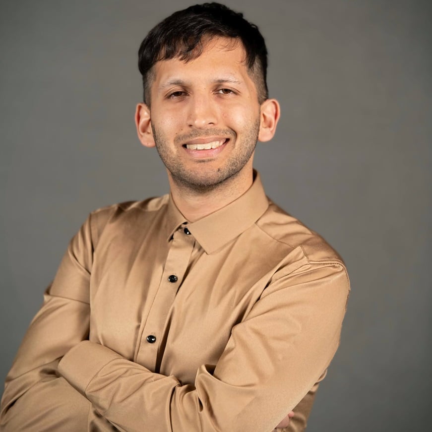 Headshot-IC-Website-Resized