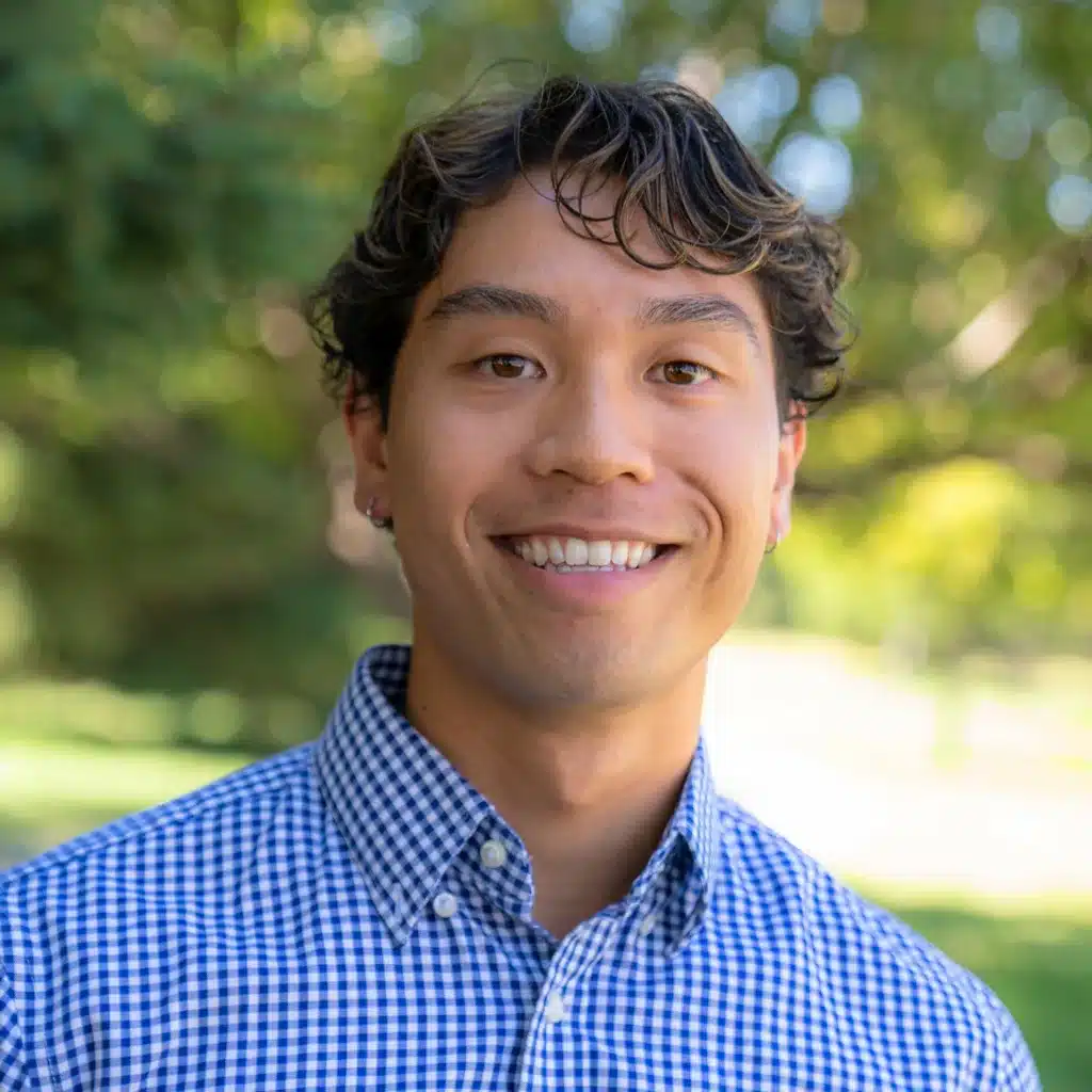 Edric Gagui - 2023 Headshot - cropped and resized