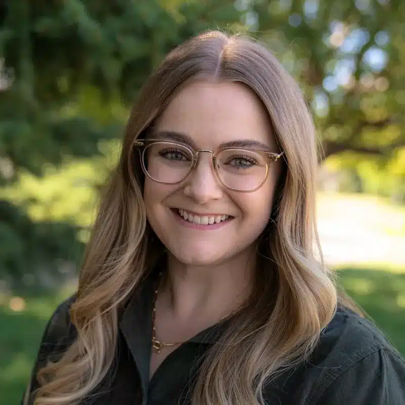 Emily Clancy - 2023 Headshot - cropped and resized