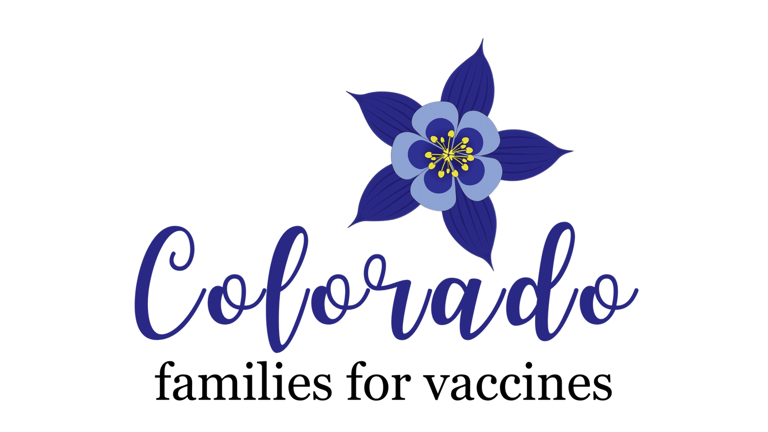 Colorado Families for Vaccines