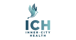 Inner City Health - Updated