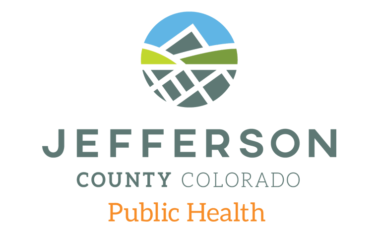 JeffersonCounty_public health_vertical-01