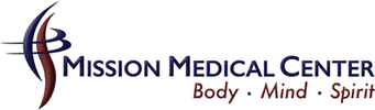 Mission Medical