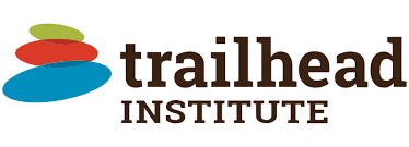 Trailhead Institute