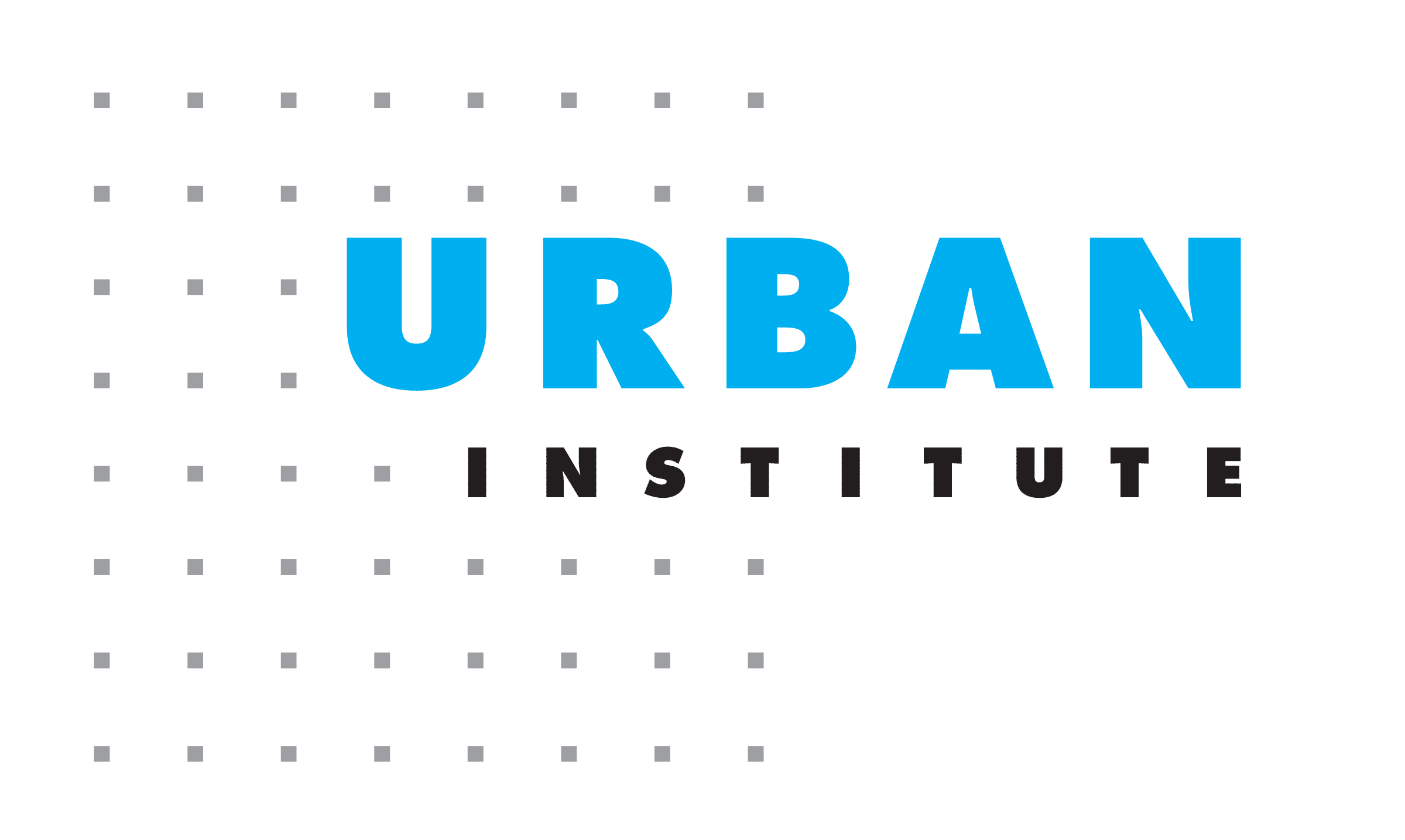 Urban Institute