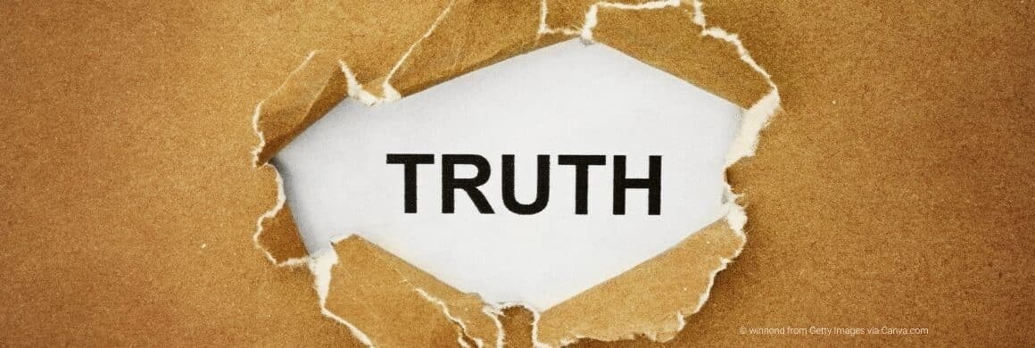 The Truth About Vaccines Part 1