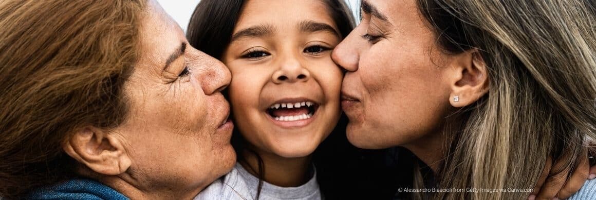Why Your Family Needs Vaccines